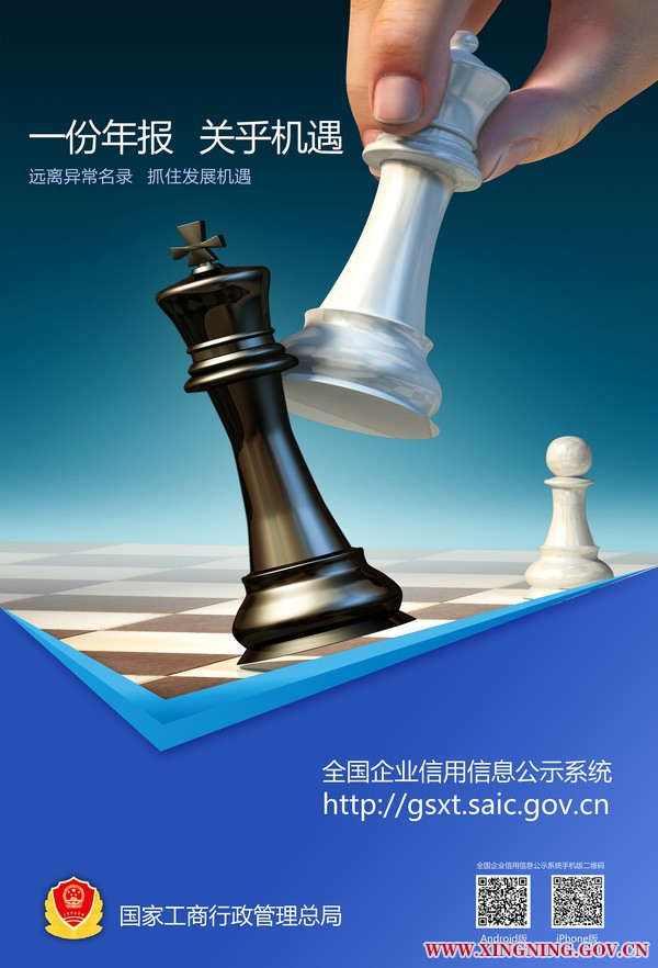 年报宣传海报2.jpg