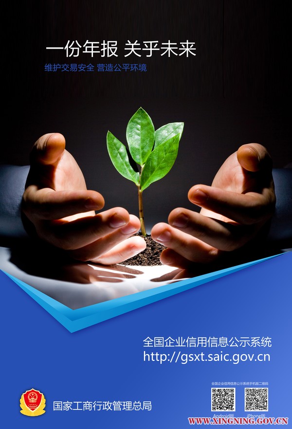 年报宣传海报3.jpg