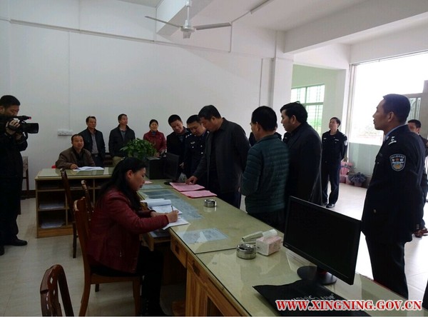 QQ图片20160311094434.jpg