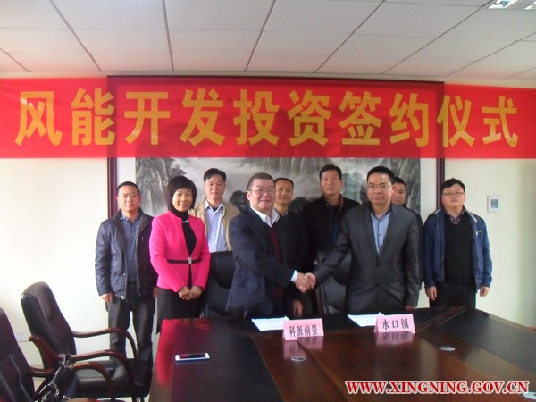 SDC11719.jpg