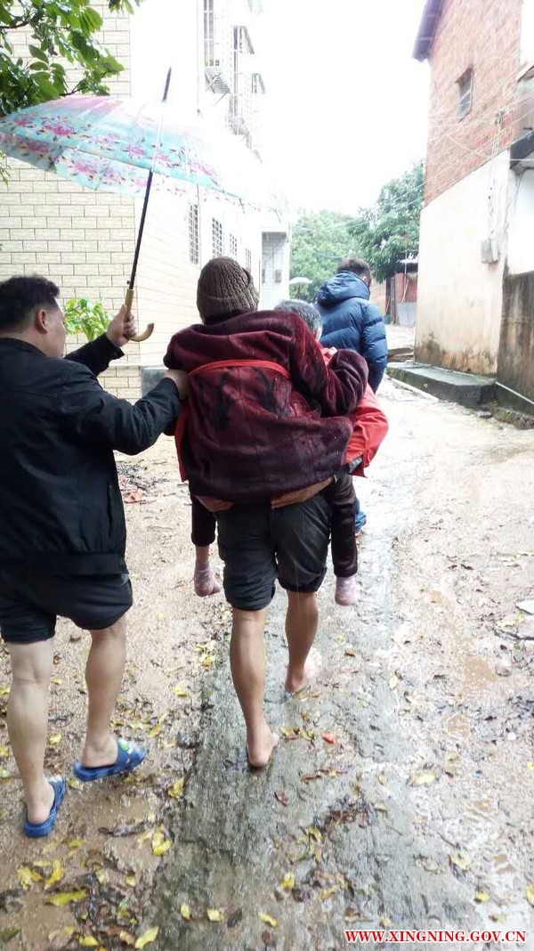 叶塘-受灾情况 (2).jpg