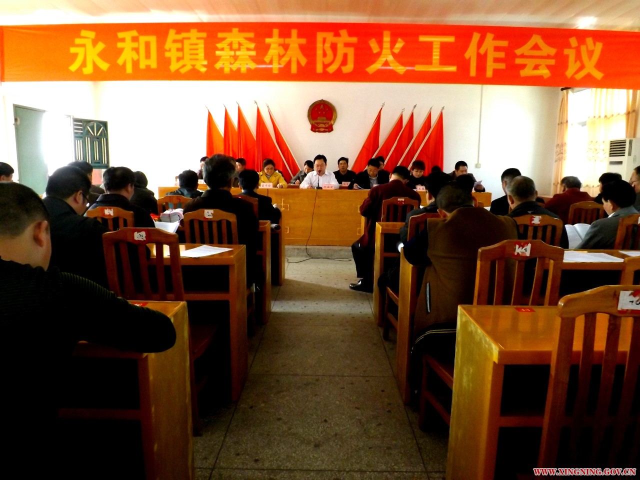DSCF7374_看图王.jpg