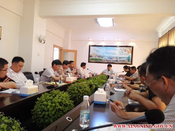 QQ图片20160412155418.jpg