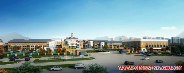 中学v3日景_meitu_33333.jpg