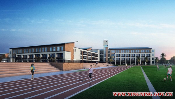 中学v1清晨_meitu_4.jpg