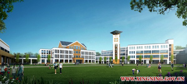 v小学5日景_meitu_1.jpg