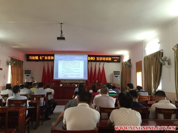 QQ图片20160506132117.jpg