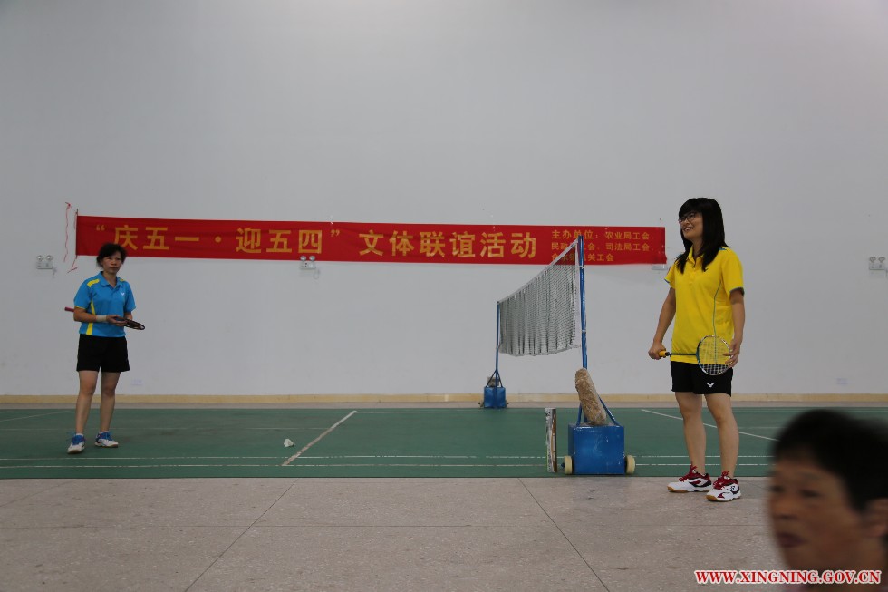 G83A9416.jpg