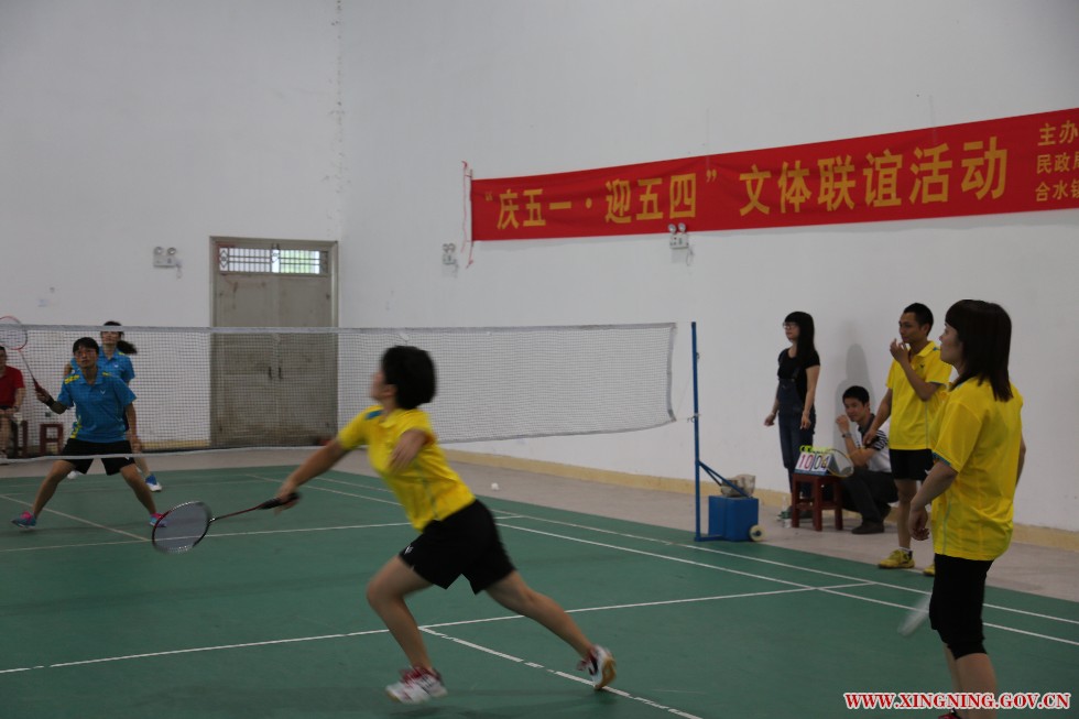 G83A9442.jpg