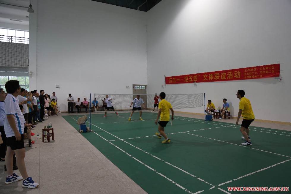 G83A9533.jpg