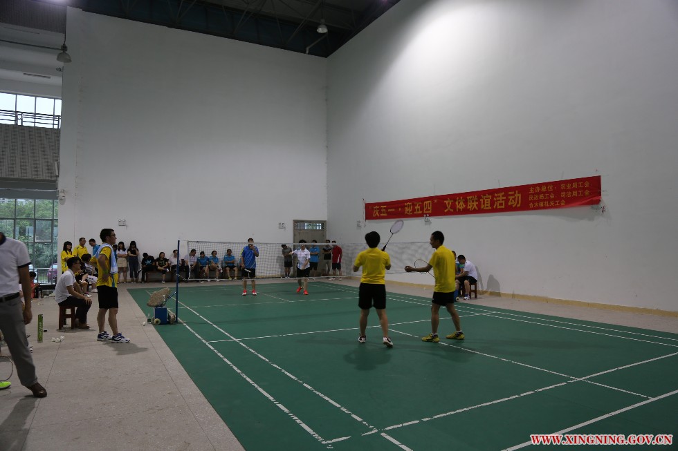 G83A9590.jpg