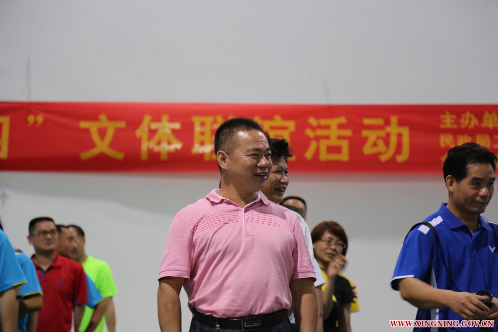 G83A9618.jpg