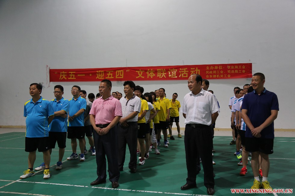 G83A9623.jpg