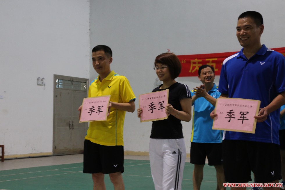 G83A9634.jpg