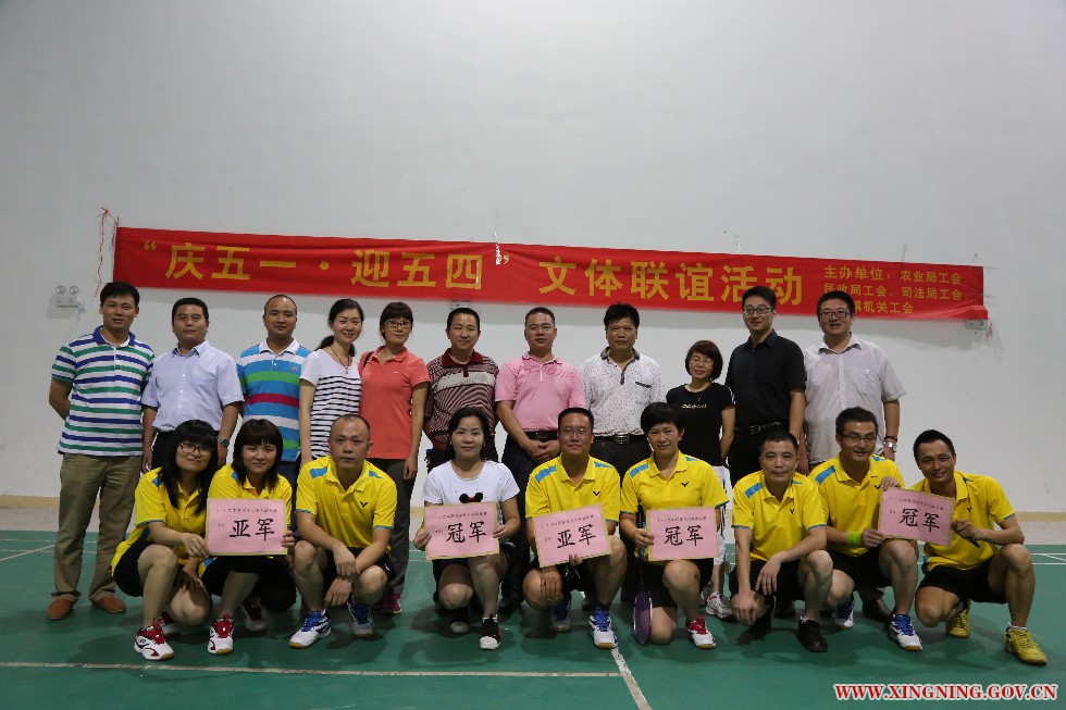 G83A9672.jpg