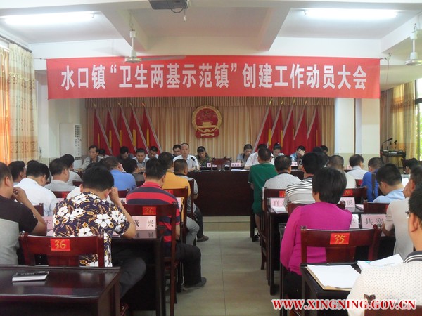 SDC11854.JPG