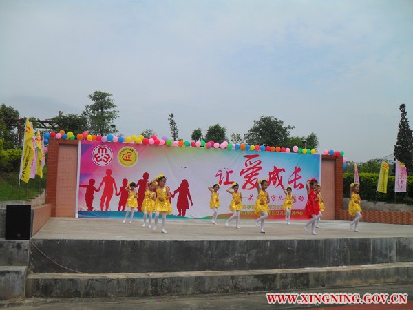SDC11866.JPG