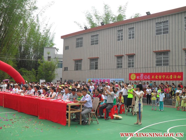 SDC11868.JPG