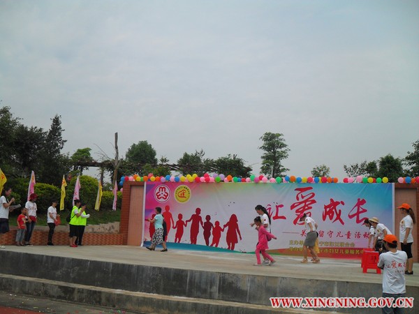 SDC11870.JPG