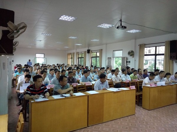QQ图片20160510203906.jpg