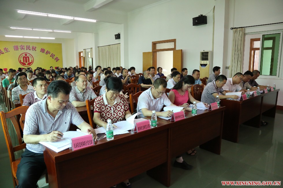 G83A9700.jpg