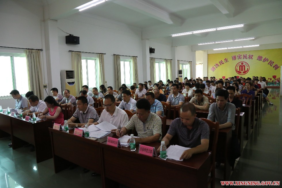G83A9714.jpg