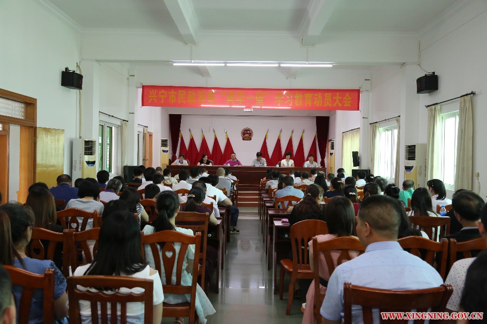 G83A9727.jpg