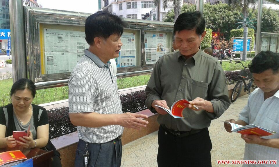 QQ图片20160513091532.jpg