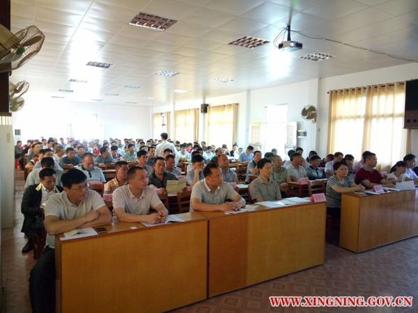QQ图片20160516221407.jpg