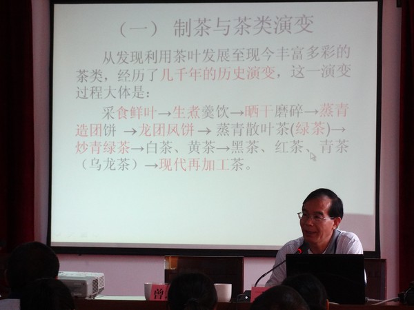 DSC01516.JPG