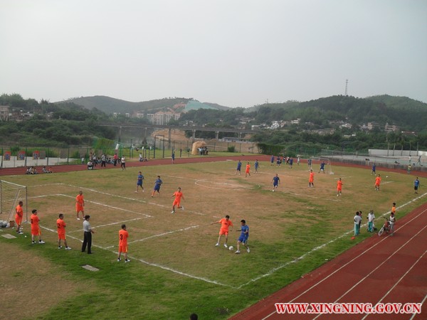 SDC11904.JPG