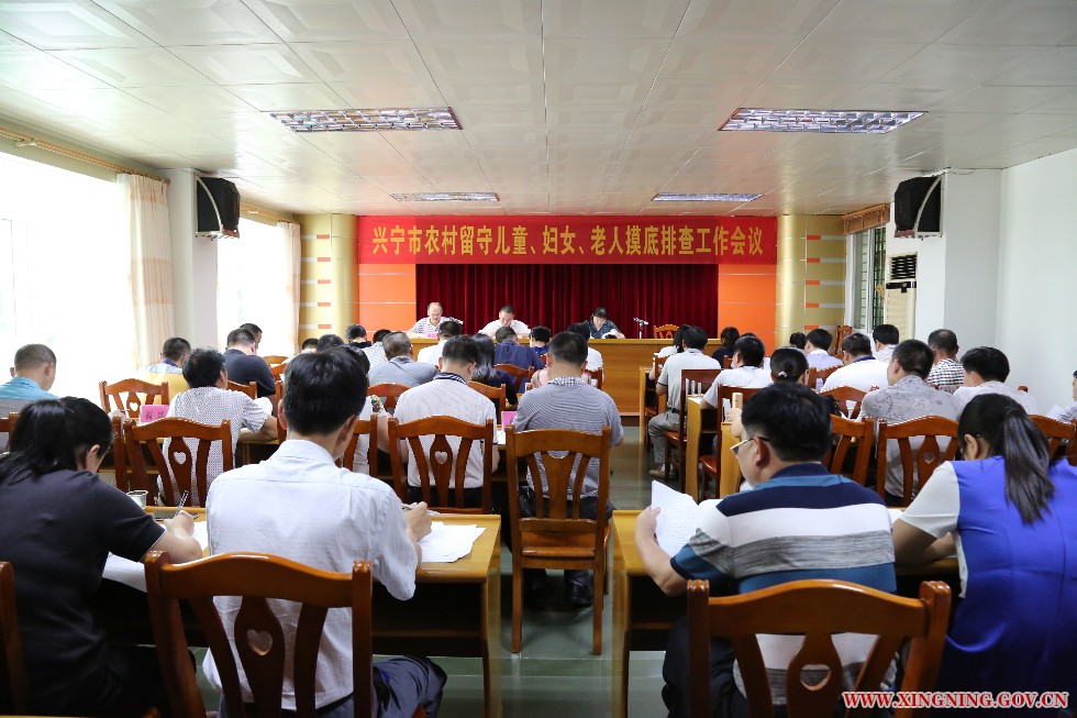 G83A9810.jpg