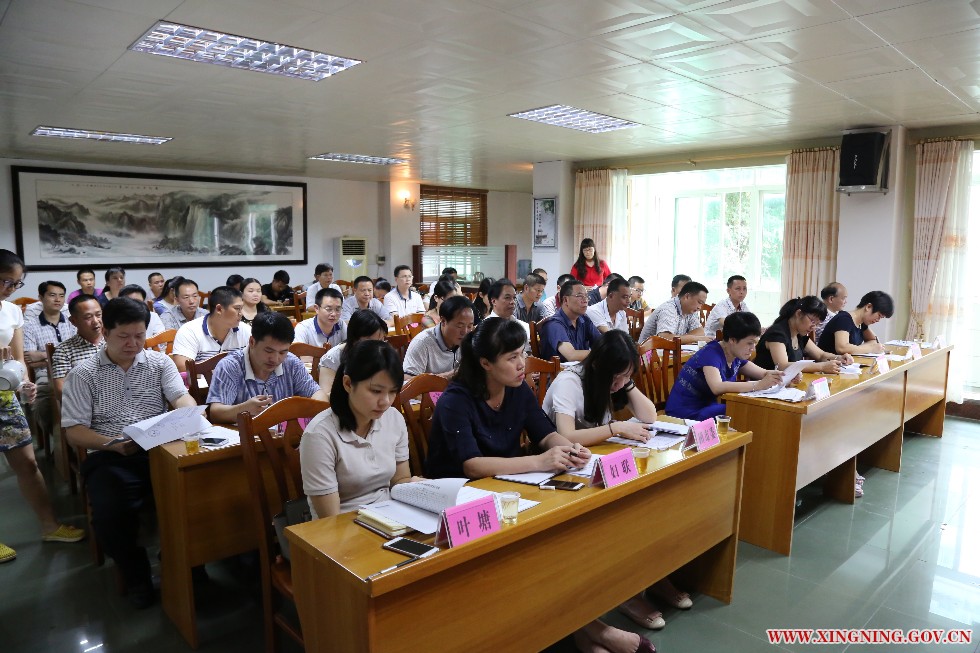 G83A9830.jpg
