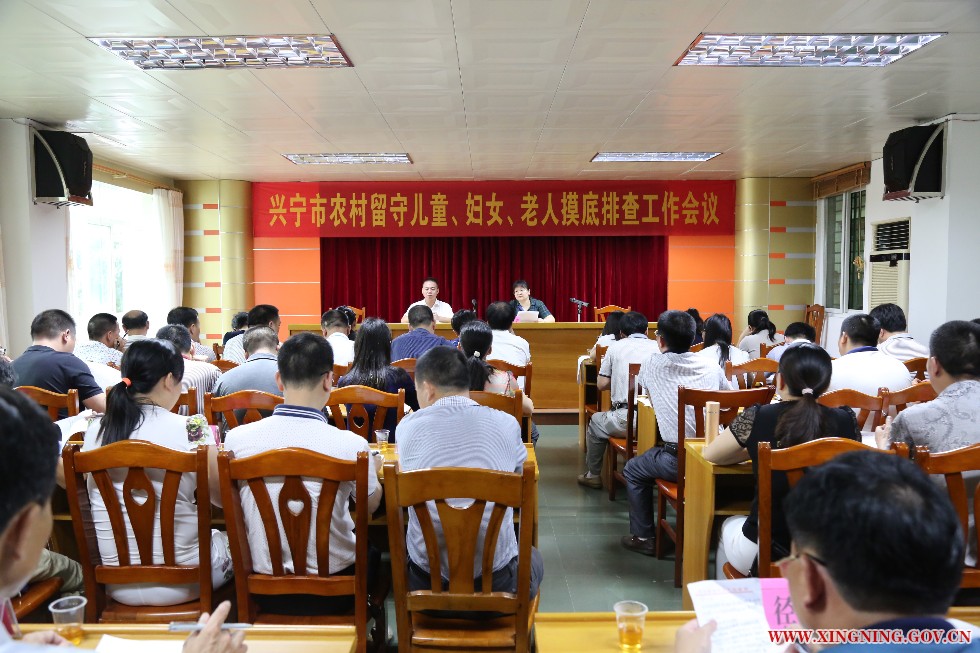 G83A9826.jpg