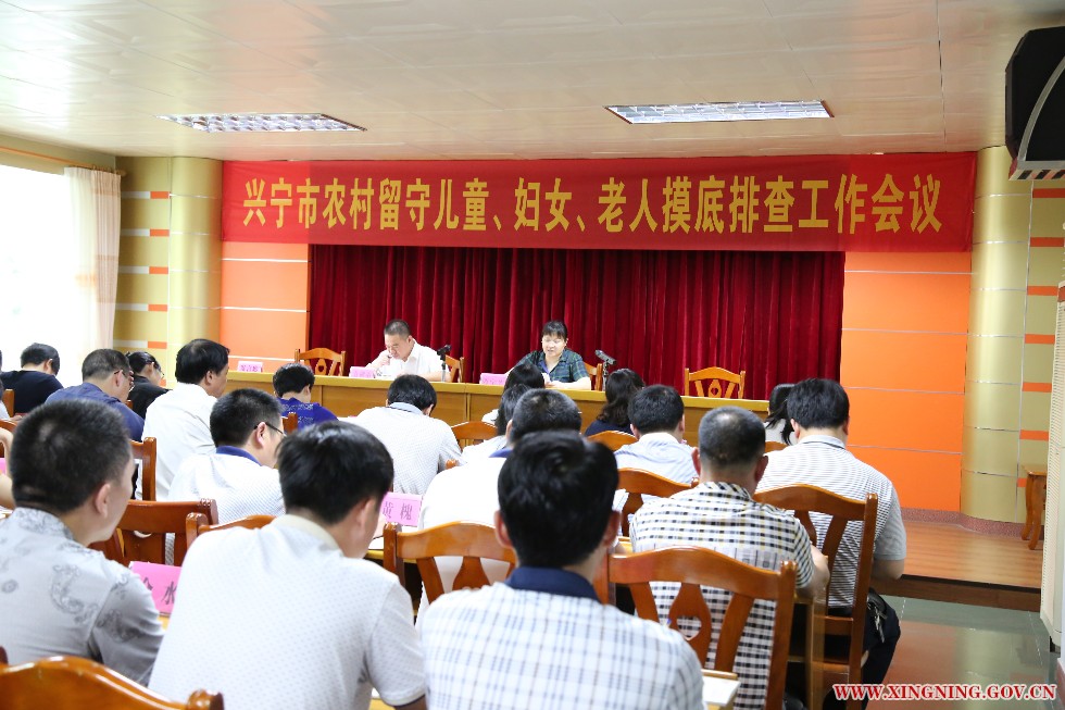 G83A9828.jpg