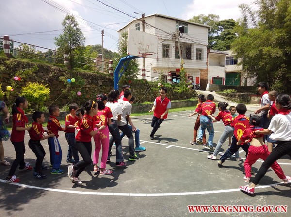 QQ图片20160531221621.jpg