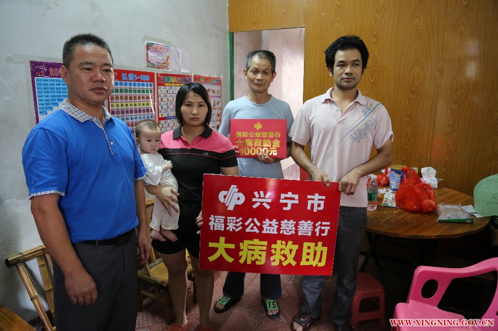 G83A9847.jpg