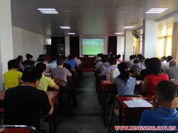 2016060116070010525_rrXDifpO_600x450.jpg