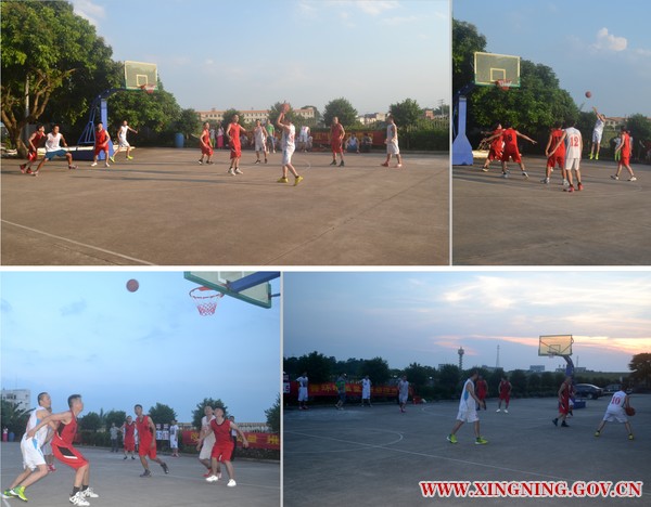 篮球联谊赛.jpg