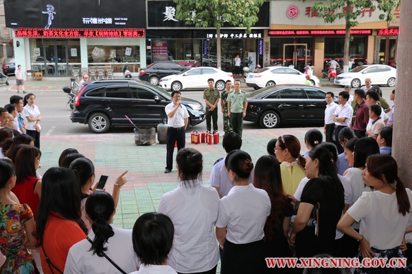 许主动员讲话.JPG
