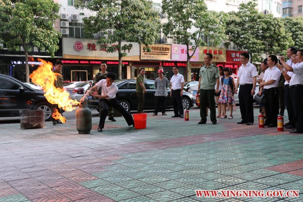 现场练习1.JPG