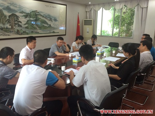 QQ图片20160617143703.jpg