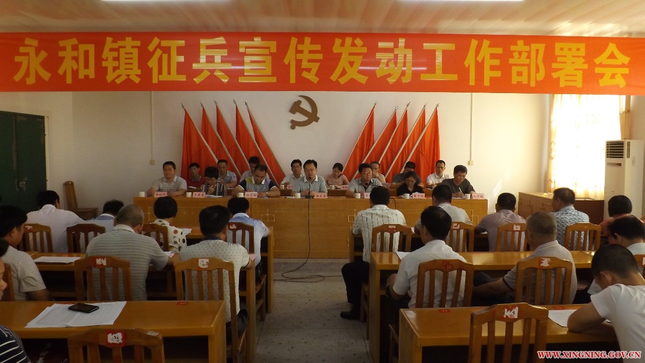 DSCF8136.JPG