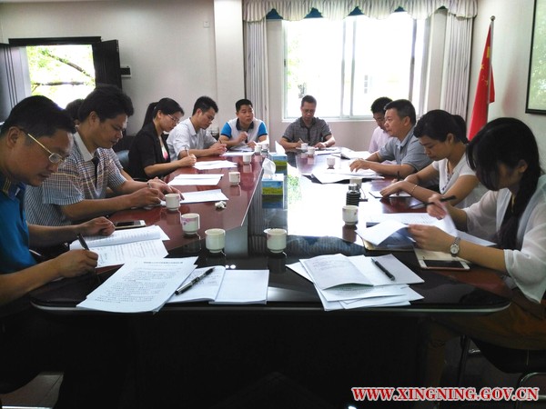 QQ图片20160621165515_副本.jpg