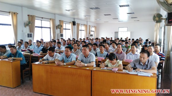 QQ图片20160622151135.jpg