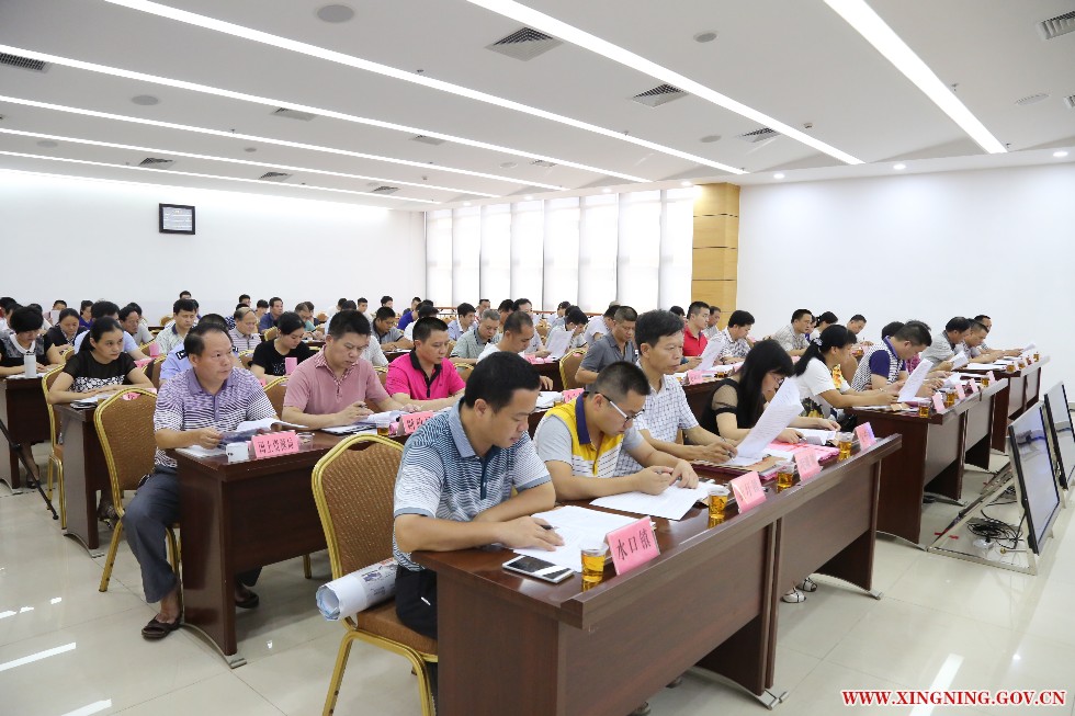 G83A9936.jpg