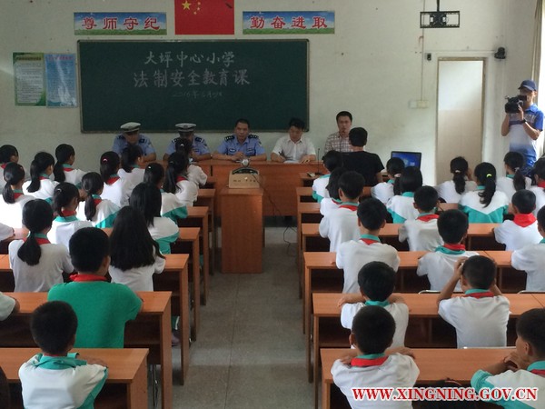 2_看图王.jpg
