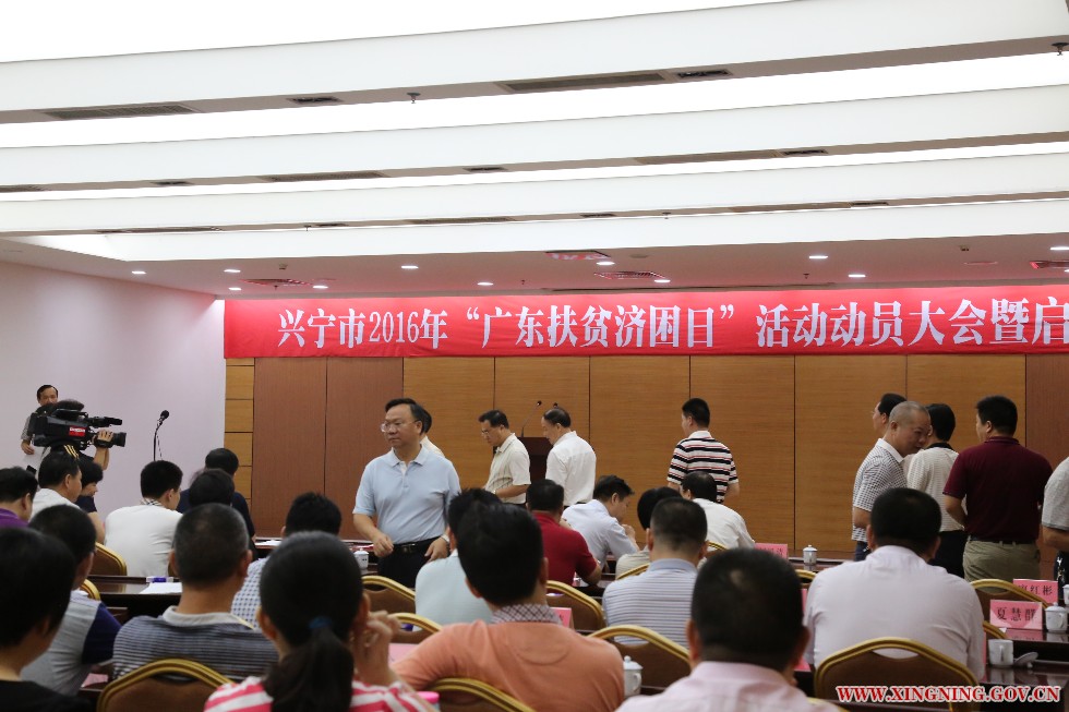 G83A9975.jpg