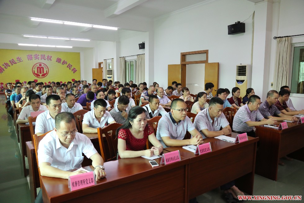 G83A0008.jpg