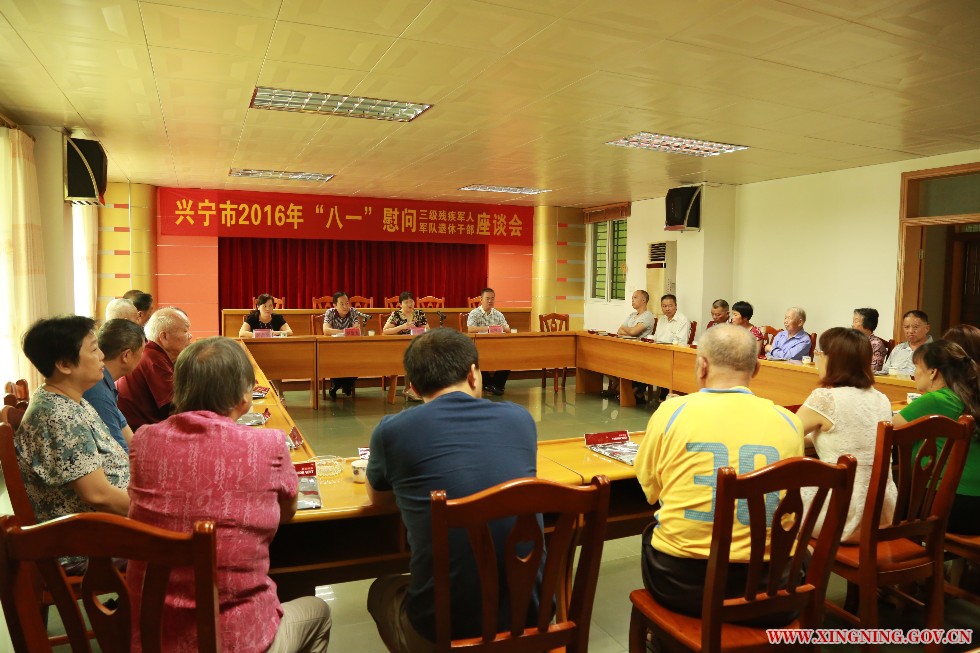 G83A1232.jpg